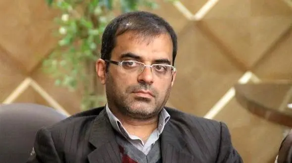 مدعی واسطه امام زمان (عج) در فردیس دستگیر شد / زن ها خانه او را زیارت می کردند و ... 