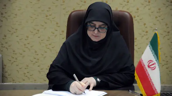 پیام تسلیت سخنگوی دولت درپی حادثه تروریستی در سیستان و بلوچستان