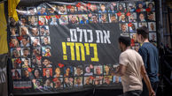 Israel and Gaza set to begin large-scale release of hostages and prisoners