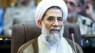 دشمنان بدانند پس از تجاوز به خاک ایران زنده نخواهند ماند 