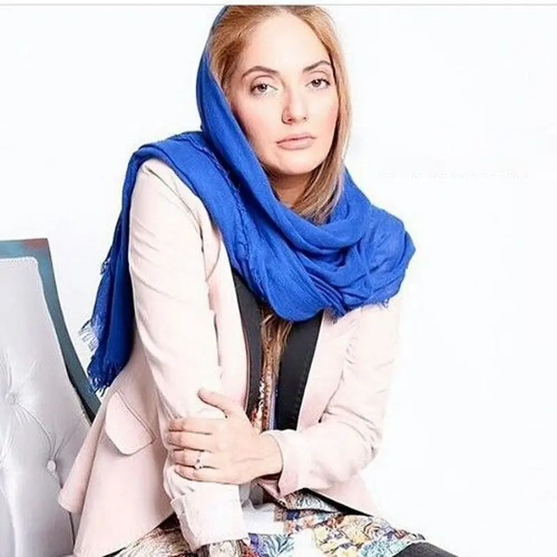 مهناز افشار