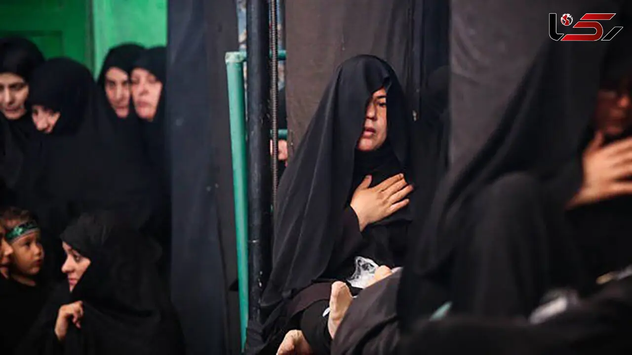 مداحی کردن بانوان چه حکمی دارد؟ / پاسخ حضرت آیت الله خامنه ای