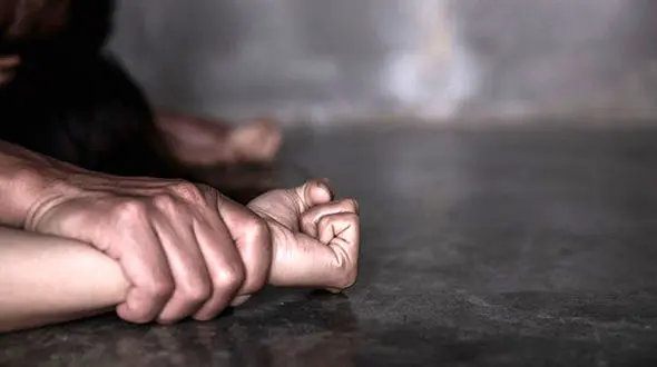 نغمه در دام 2 پسر خبیث تهرانی / مرا به زور به خانه بردند !