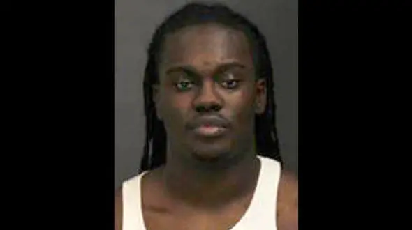 گریه های بی امان کودک 1 ساله مرگ او را به دست پدر بی رحم رقم زد +عکس