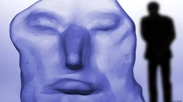 تنهایی و دوستی در دنیای مدرن؛ نگاه عمیق روانشناسی به این چالش