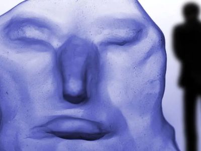 تنهایی و دوستی در دنیای مدرن؛ نگاه عمیق روانشناسی به این چالش