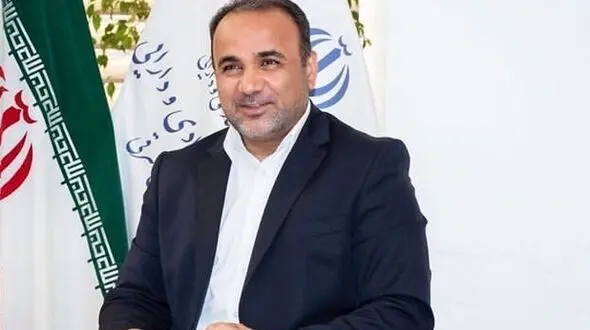 سهم  حدود 3.2 درصدی آذربایجان شرقی از اعتبارات تبصره ۱۸ / برنامه ریزی برای انتقال حساب مالیاتی 50 شرکت بزرگ به استان
