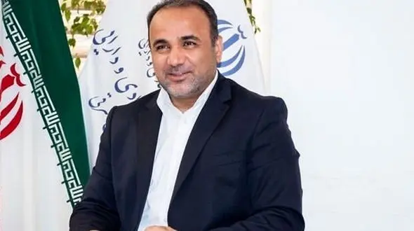 سهم  حدود 3.2 درصدی آذربایجان شرقی از اعتبارات تبصره ۱۸ / برنامه ریزی برای انتقال حساب مالیاتی 50 شرکت بزرگ به استان