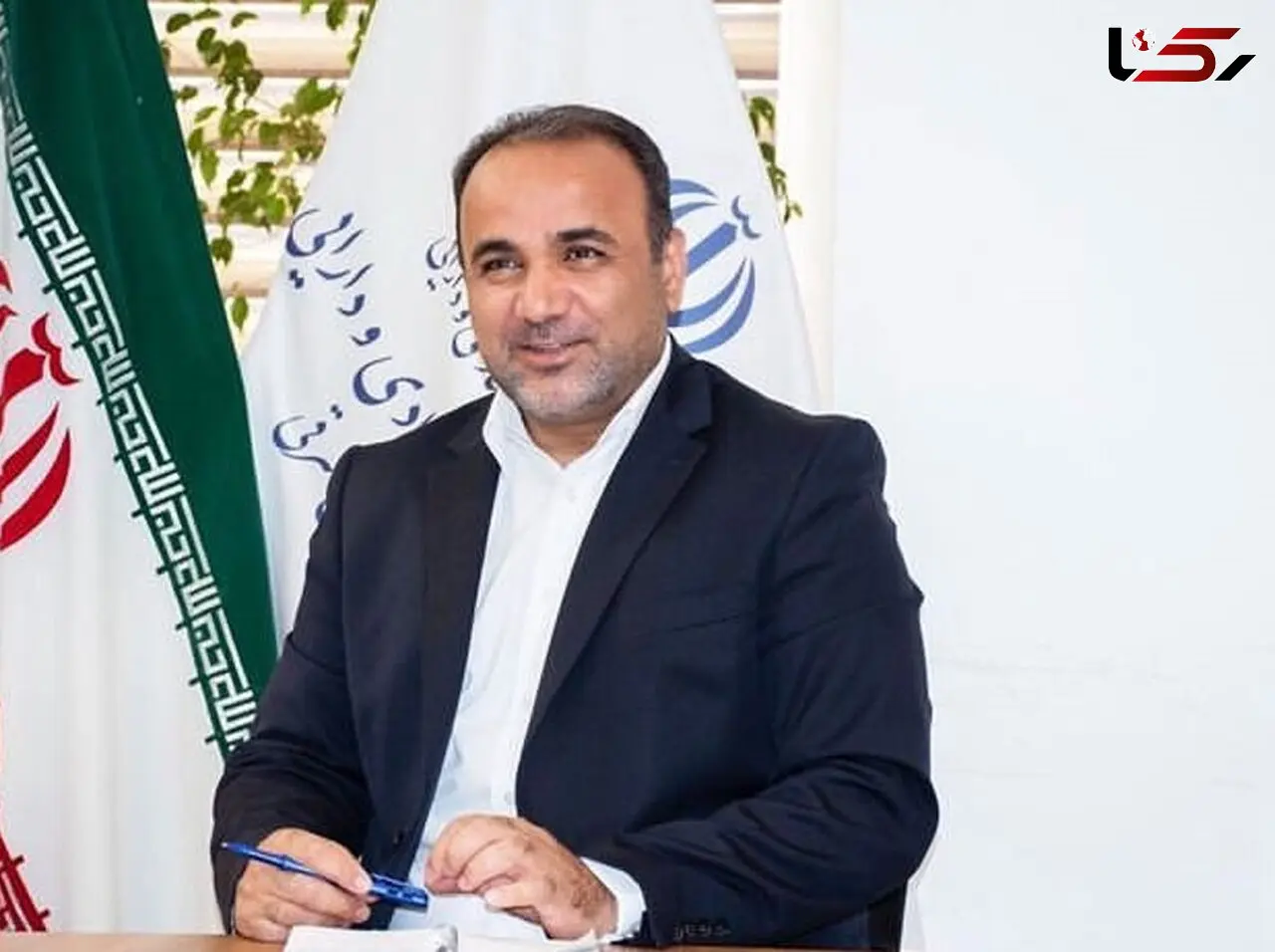 سهم  حدود 3.2 درصدی آذربایجان شرقی از اعتبارات تبصره ۱۸ / برنامه ریزی برای انتقال حساب مالیاتی 50 شرکت بزرگ به استان