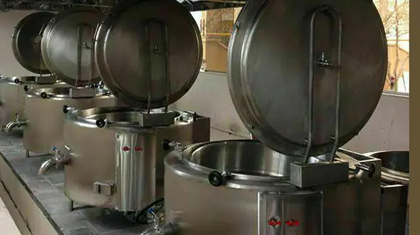 افشاگری در ماجرای آتش سوزی هولناک در دانشگاه دخترانه کوثر بجنورد