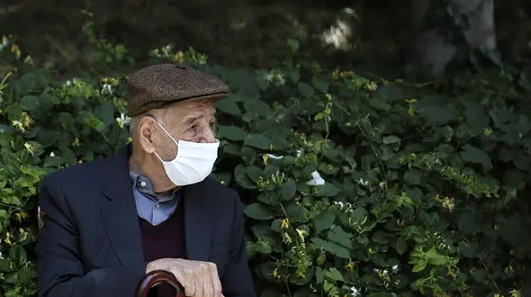 بازنشستگان عیدی کارگری می‌گیرند؟