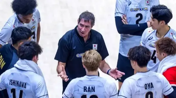 هیچ کس حذف ژاپن را باور نمی کند! + فیلم خلاصه بازی ژاپن 0 - 3 کانادا