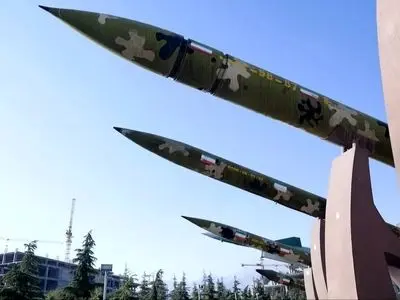 ۷ پایگاه آمریکایی اهداف دلچسب موشک‌های ایران / پاسخ ایران به حمله آمریکا چیست؟