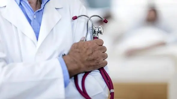 20 گام تضمین سلامتی