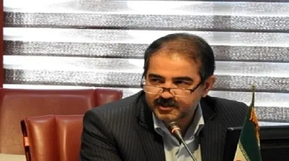 چرا صد هزار پرستار بیکار داریم؟ / معاون پرستاری وزارت بهداشت پاسخ داد + فیلم