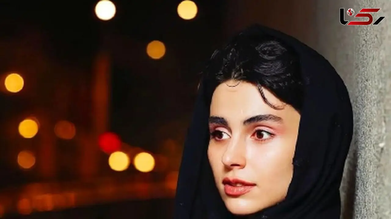 حیوان خانگی لاله مرزبان از فرط گرسنگی دست به دزدی میزنه! + عکس