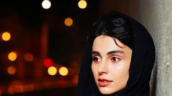 حیوان خانگی لاله مرزبان از فرط گرسنگی دست به دزدی میزنه! + عکس