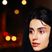 حیوان خانگی لاله مرزبان از فرط گرسنگی دست به دزدی میزنه! + عکس