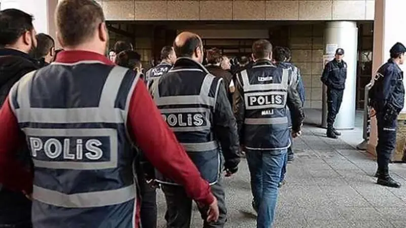 جزئیات جدیدی از پرونده جاسوسی موساد علیه 23 فرد و یک شرکت ایرانی در ترکیه 