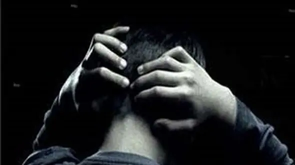 زنم مرا شاد نمی کند / زن بی نوا که درگیر ارتباط پنهانی خواهرش در زندگی اش شد
