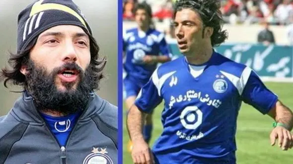 واکنش بیژن کوشکی به خبر درگذشتش