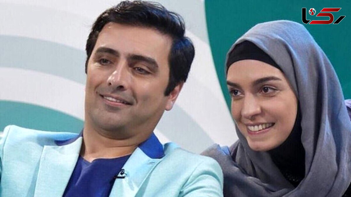 رونمایی از پت خانگی بانمک و گوگولی امین زندگانی، پدیده جوکر2 در کودکی/ چقدر ناز و قشنگ بود+عکس
