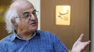 زنان بی حجاب در بین جمعیت‌هایی که هر شب جمع می‌شوند مدافع انقلاب هستند / الان وقت کنار هم بودن است و پذیرش انتقادها است