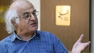 زنان بی حجاب در بین جمعیت‌هایی که هر شب جمع می‌شوند مدافع انقلاب هستند / الان وقت کنار هم بودن است و پذیرش انتقادها است