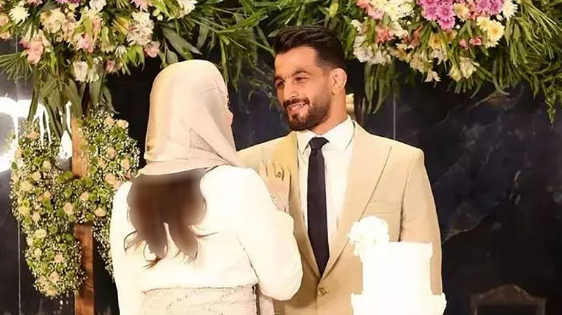 حسن یزدانی