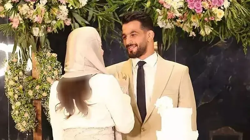 حسن یزدانی