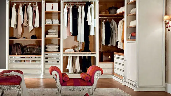 سبک خاص لباس پوشیدن شما چیست؟+ عکس