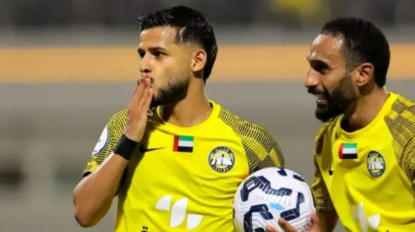 بزرگترین مانع انتقال قایدی به استقلال لو رفت!