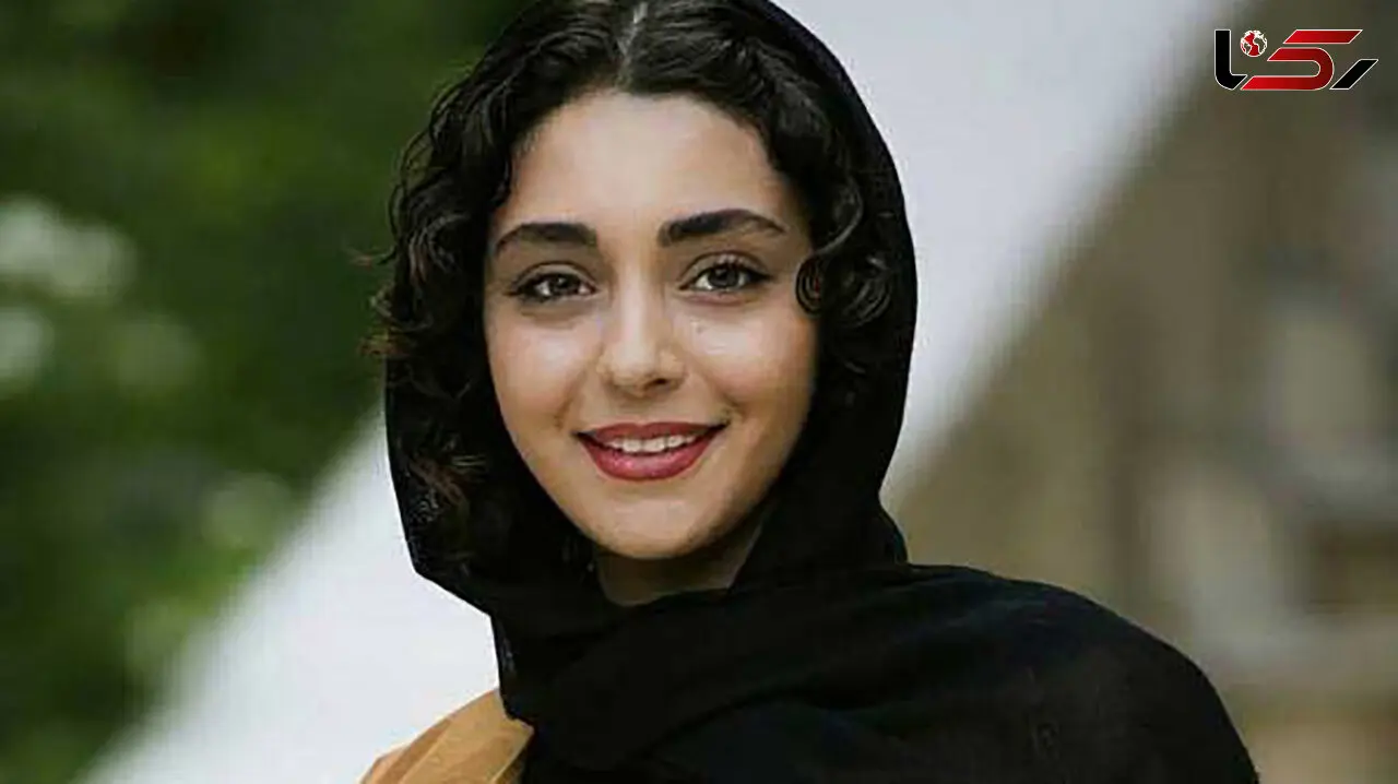 فیلم / هستی مهدوی‌فر بازیگر : صحنه خودکشی پدرمو دیدم رفتم پاهاشو گرفتم / پدر بدی بود بدجور کتکم میزد/ مامانم نبود وقتی بابام مرد از سرما رفتم خونه زن همسایه 