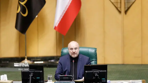 قالیباف: طرح هرچقدر خوب باشد، اگر مدیر اشتباه داشته باشد عقب‌گرد است