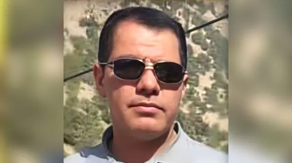 جزئیات حادثه مرگبار 2 کارگر پالایش گاز پارسیان + عکس