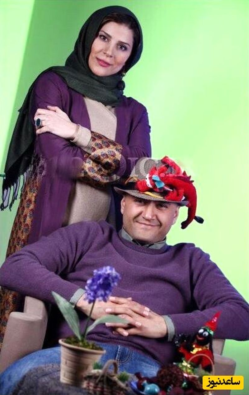 رامبد جوان