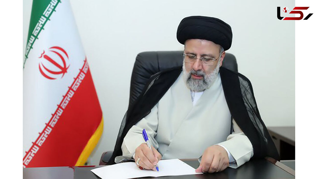 شهادت ۱۱ روحانی اهل سنت موجب بیزاری مردم کردستان از تجزیه طلبان شد
