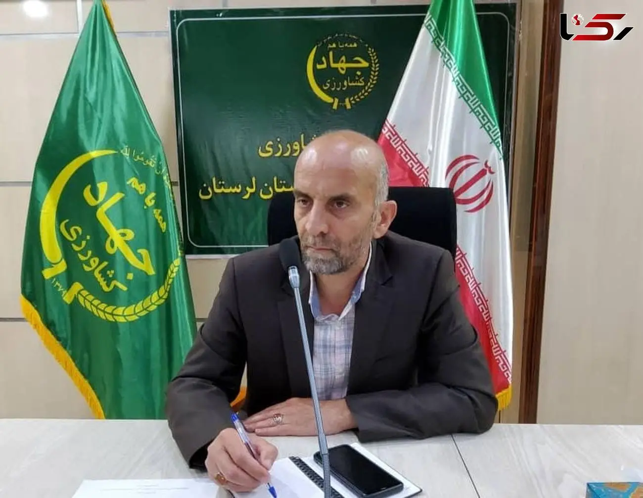 پایان التهاب در بازار مرغ استان/ از شنبه روزانه ۱۱۰۰ تن مرغ کشتار می‌شود