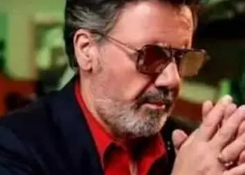 دانلود آهنگ باشکوه هایده و معین / تو زندگی چقدر غمه ...