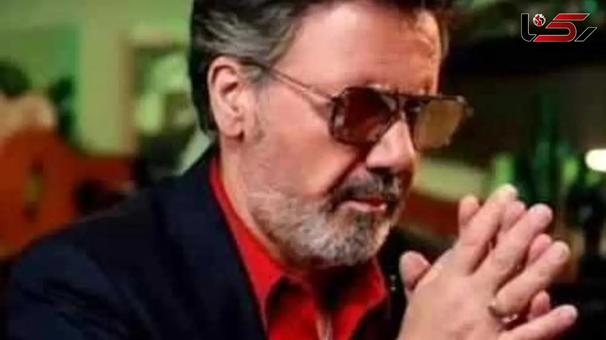 دانلود آهنگ باشکوه هایده و معین / تو زندگی چقدر غمه ...