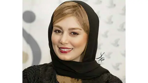 سحر قریشی ازدواج کرد ؟! + عکس