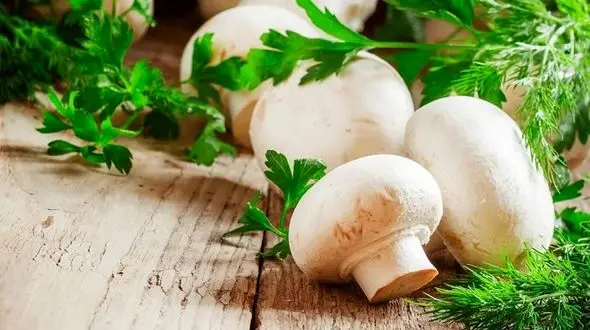 با مصرف مداوم این ماده غذایی نابارور می شوید