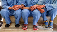 14 نفر از عاملان درگیری بیمارستانی در کاشان دستگیر شدند