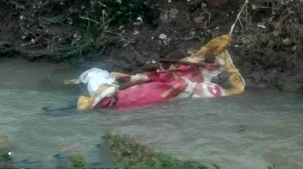 جزئیات تکاندهنده قتل مدیر باشگاه بانوان لاهیجان+ عکس