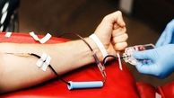کدام استان ها بیشترین نیاز به اهدای خون را دارند؟ / کمیاب ترین گروه خونی در ایران چیست؟