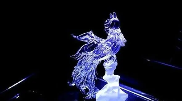 پشت پرده واردات سیمرغ‌های بلورین جشنواره فیلم فجر 