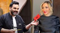 شهره سلطانی: جوکر بهتر از «عشق ابدی» است/ پرستو مطمئنم به خاطر بی پولی مجبور به ساخت برنامه عشق ابدی شده خدا هیچکس را در تنگنا قرار نده + فیلم