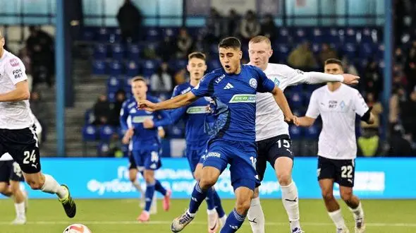 ستاره لژیونر به استقلال پشت کرد؛ تیر خلاص به آبی‌ها!