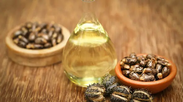 درمان خانگی میخچه پا/ تفاوت میان پینه و میخچه