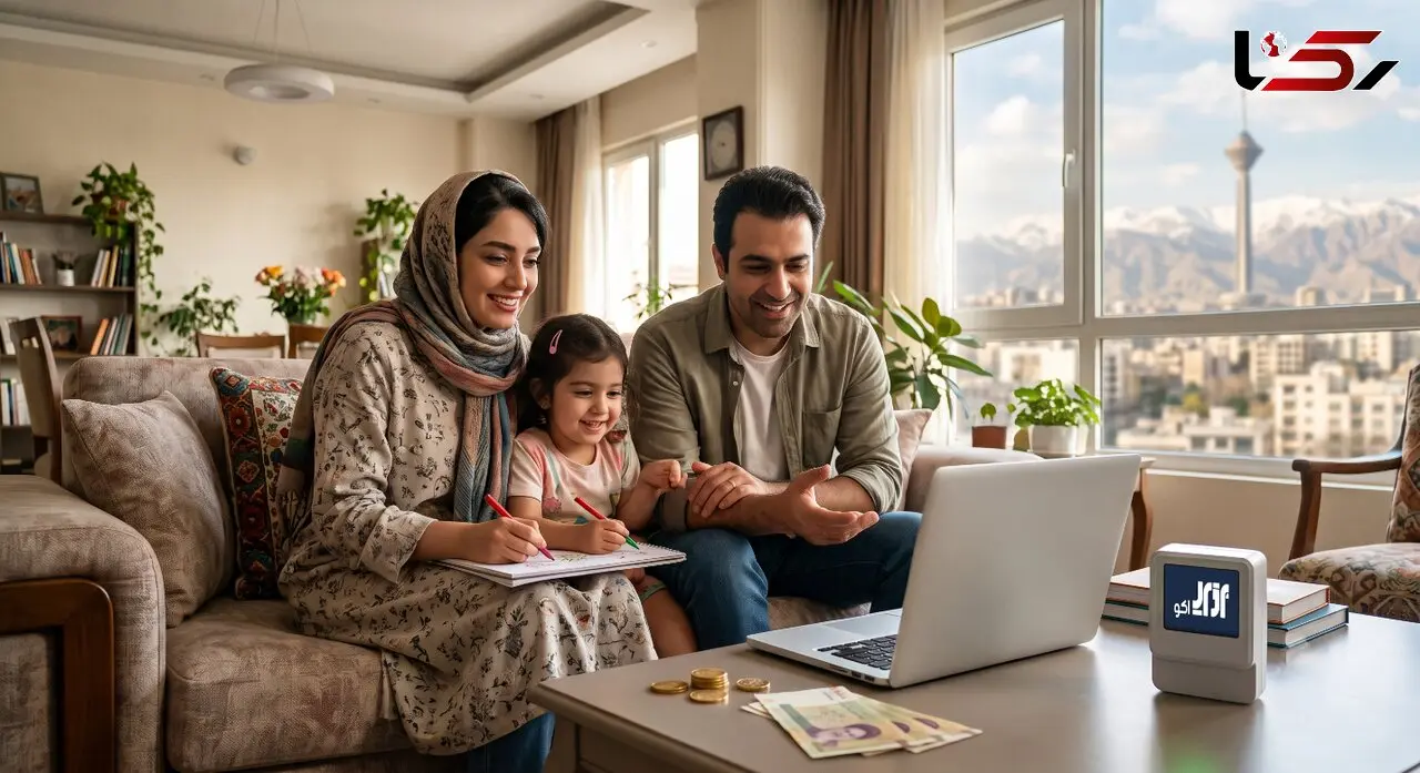 صدور اولین مجوز رسمی کاروری برق در ایران، کلید طلایی صنایع و مشترکین خانگی برای حضور در بورس انرژی